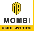 mombi_logo