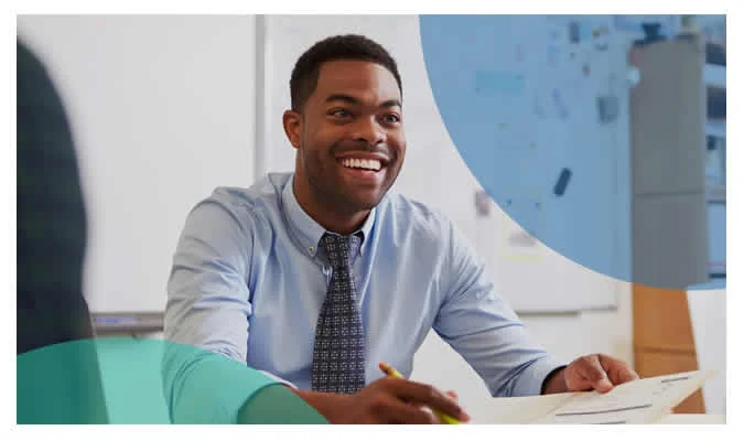 Degree Program